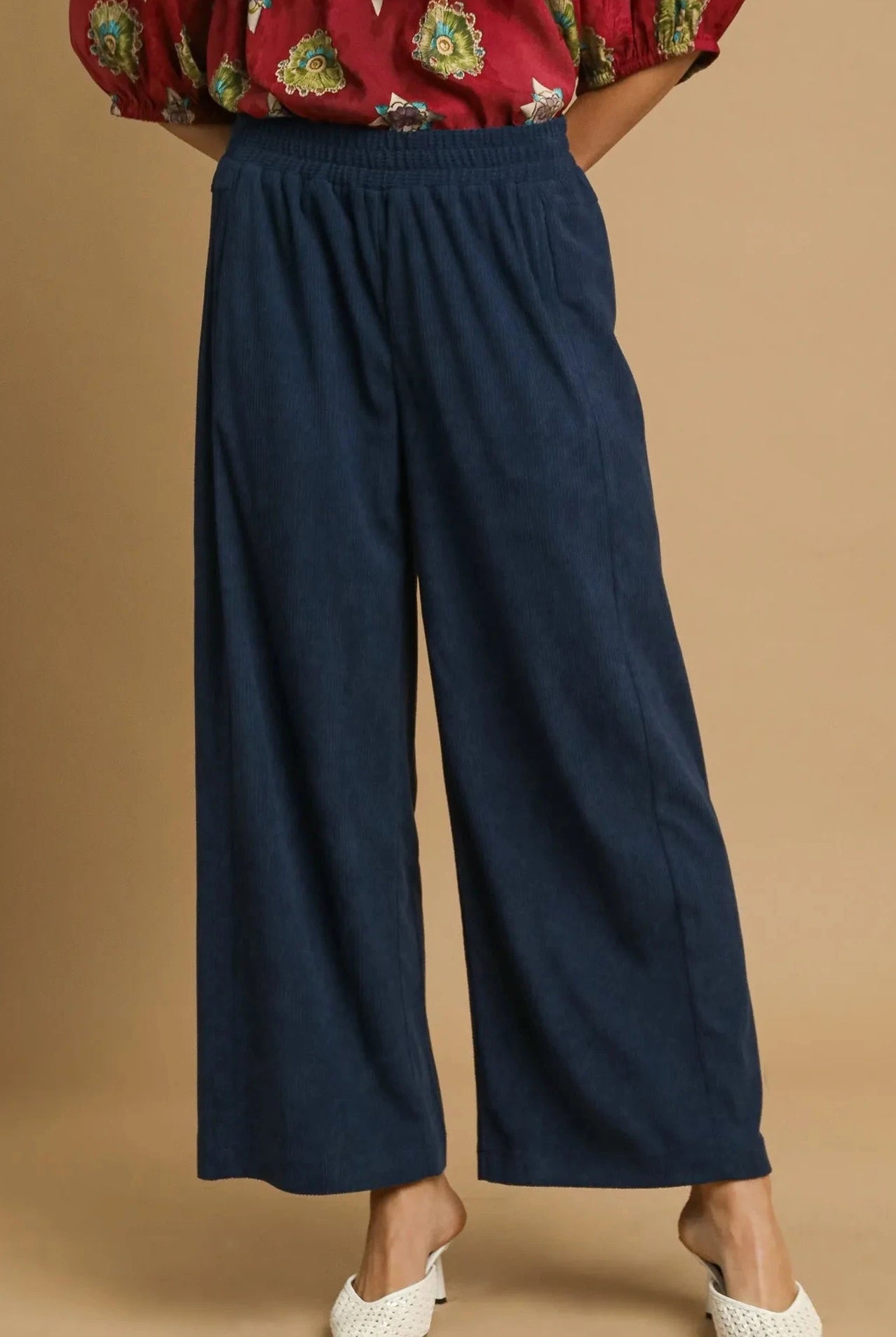 4d2e6709-f68e-4386-bd2e-a64dcd114ea8-Max-Origin