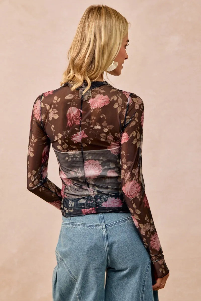 4d5ef7b3ad3c4b088fc2ddd3635fbcdd-Max-Origin