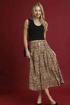 4d6424be-736b-4b44-ba23-36591c82c5ce-Max-Origin