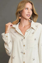 4dd3dae3-d1f3-4e18-b488-d44f7e3b190e-Max-Origin