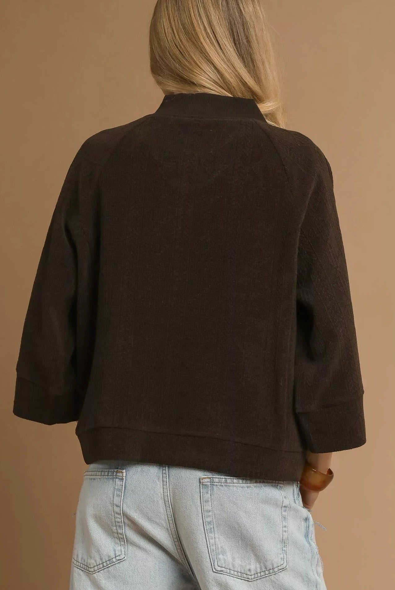 4dfca75c-9567-40c3-8567-8ac8c181c106-Max-Origin