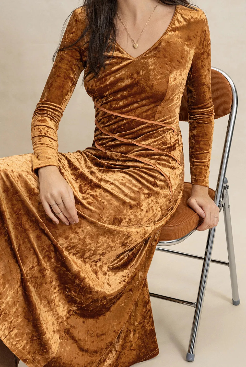 4e16e2be-1e59-466b-a716-7ab543b628f9-Max-Origin