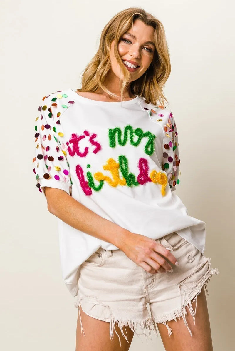 4eecfa0106184a6496b9aa0fc1a9774c-Max-Origin