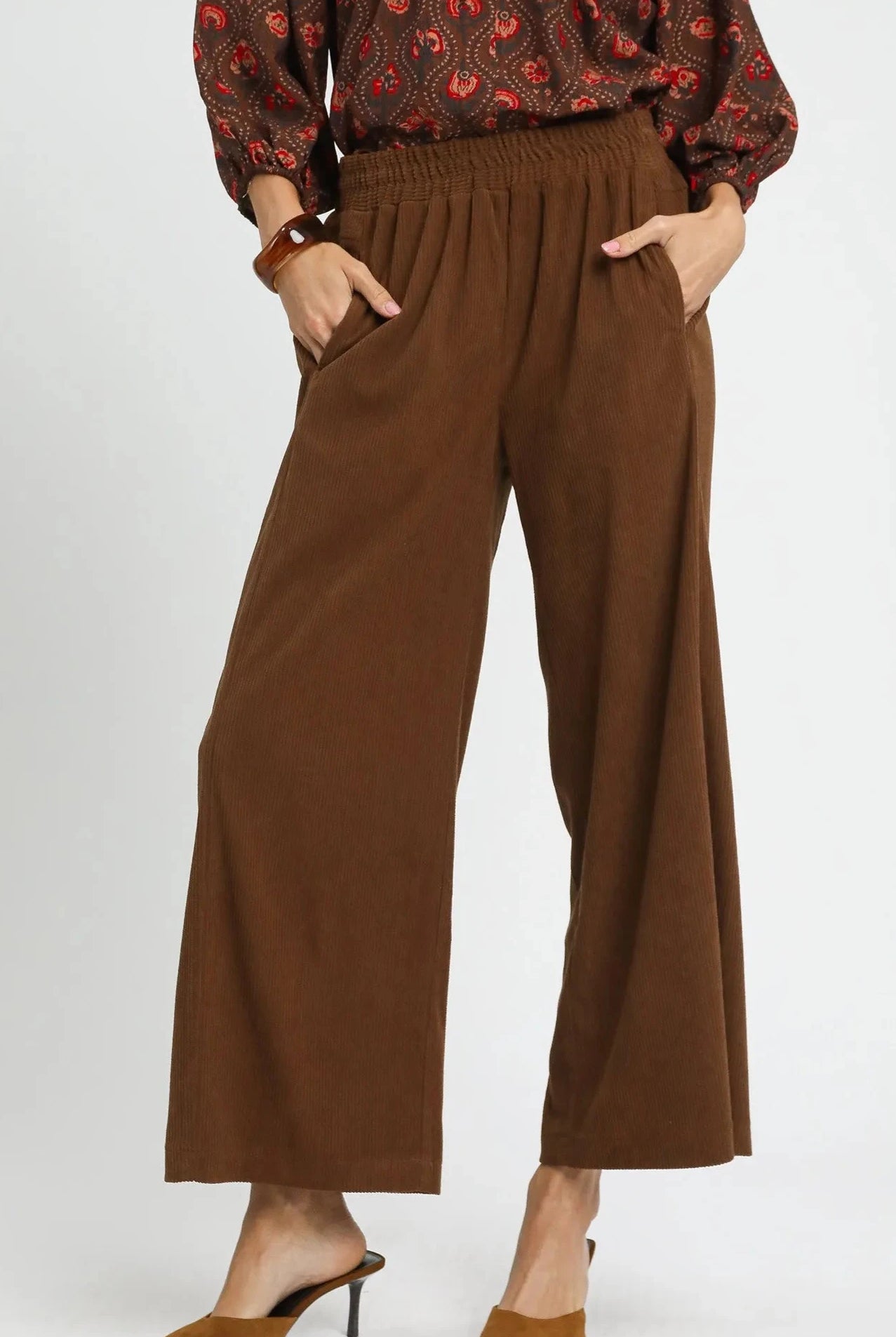 4f0634fd-50fd-461e-82dc-c01e90cc8ed4-Max-Origin