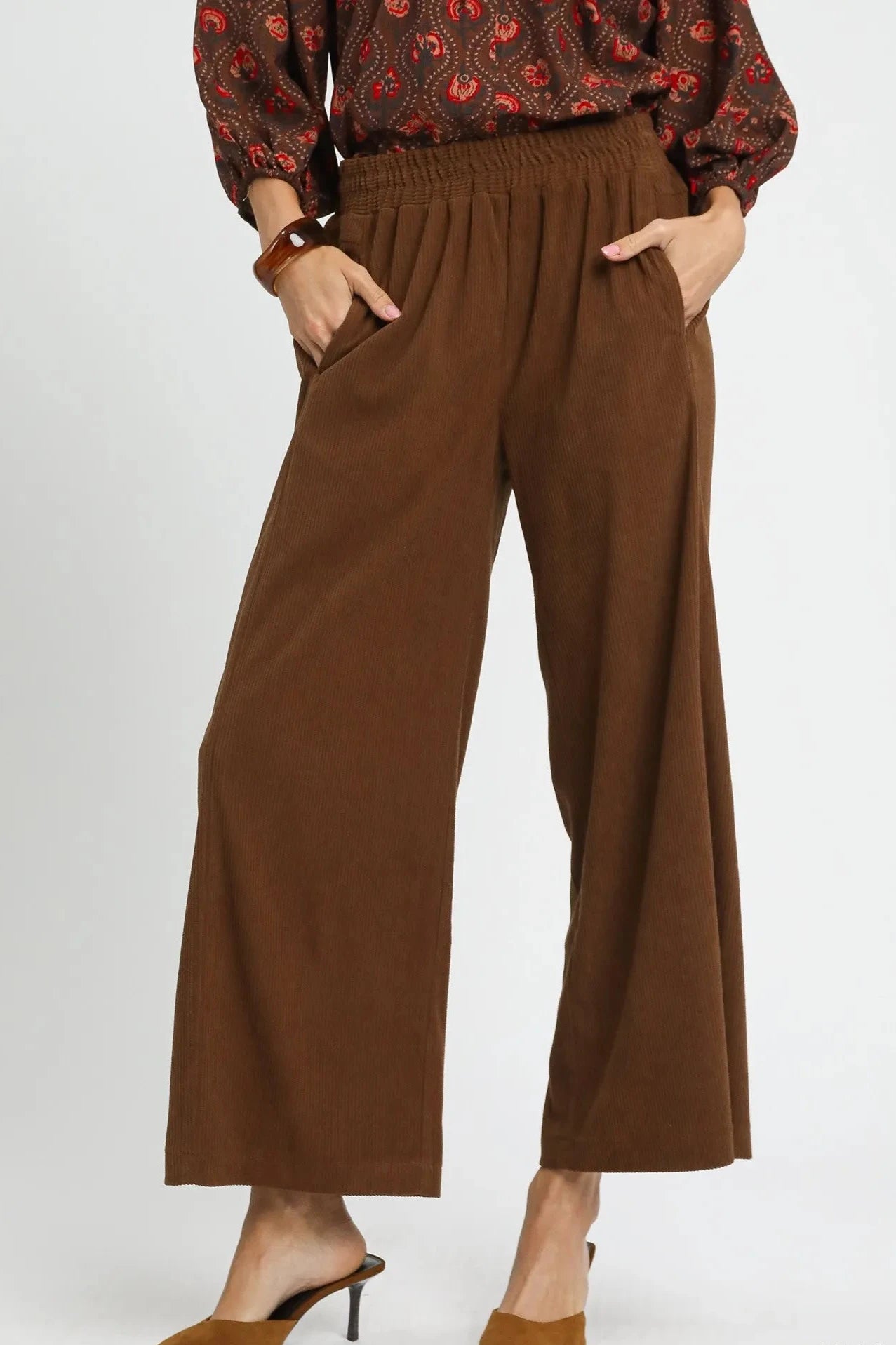 4f0634fd-50fd-461e-82dc-c01e90cc8ed4-Max-Origin