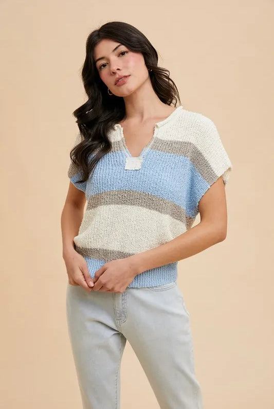 4f2e7b4bb1aa4a49bbb21b8c5fb50daf-Max-Origin