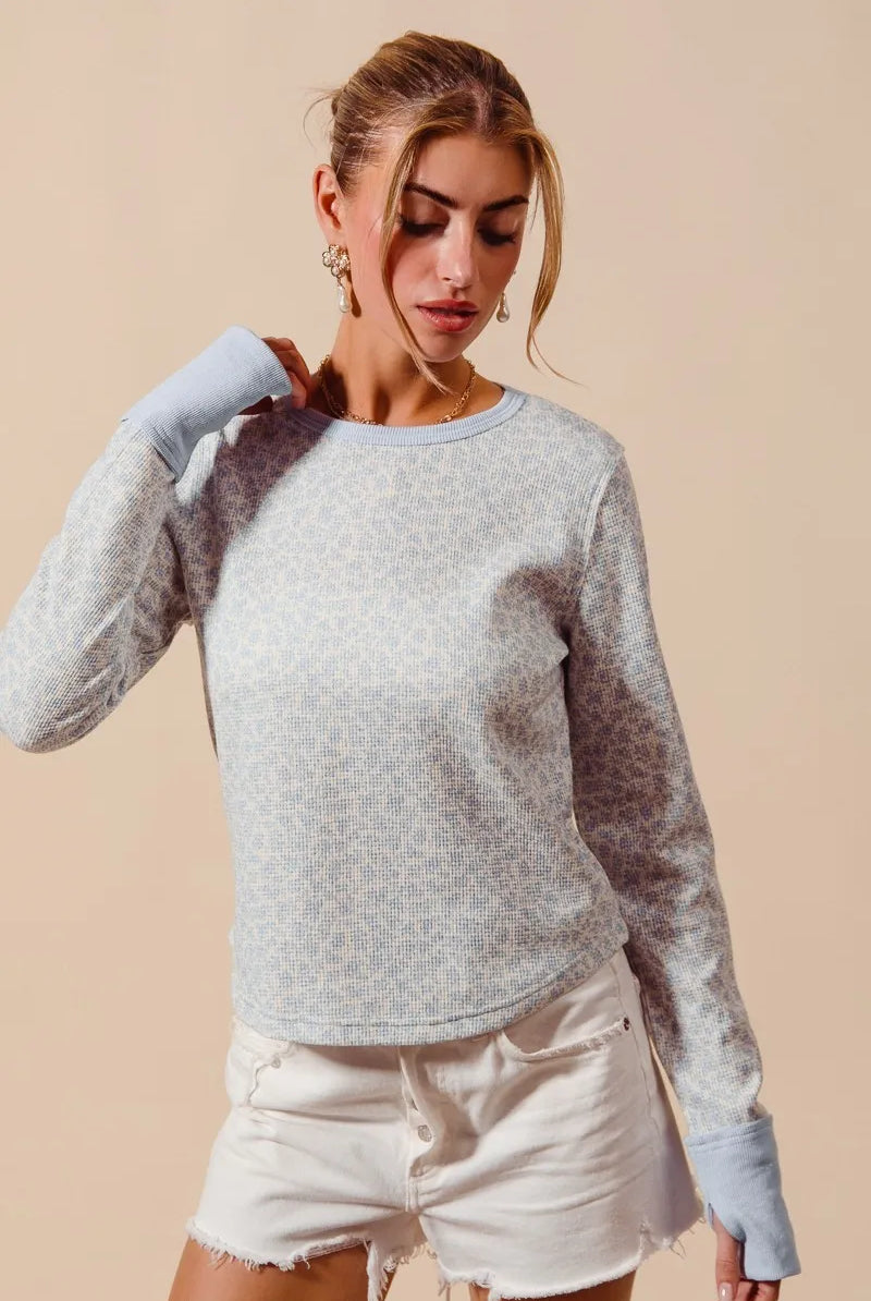 4f2f7500c92743e8ae24059a279fbba4-Max-Origin