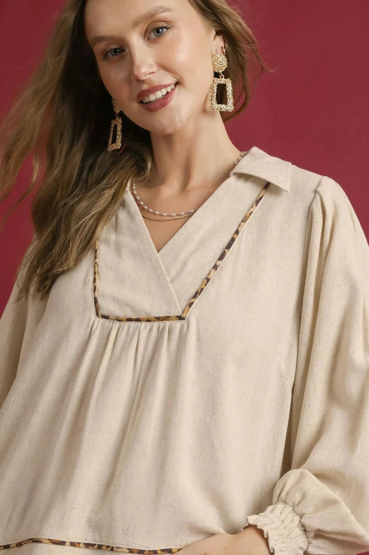 4f6f4df9-7217-40cd-9cf3-0294e5d3cb11-Max-Origin