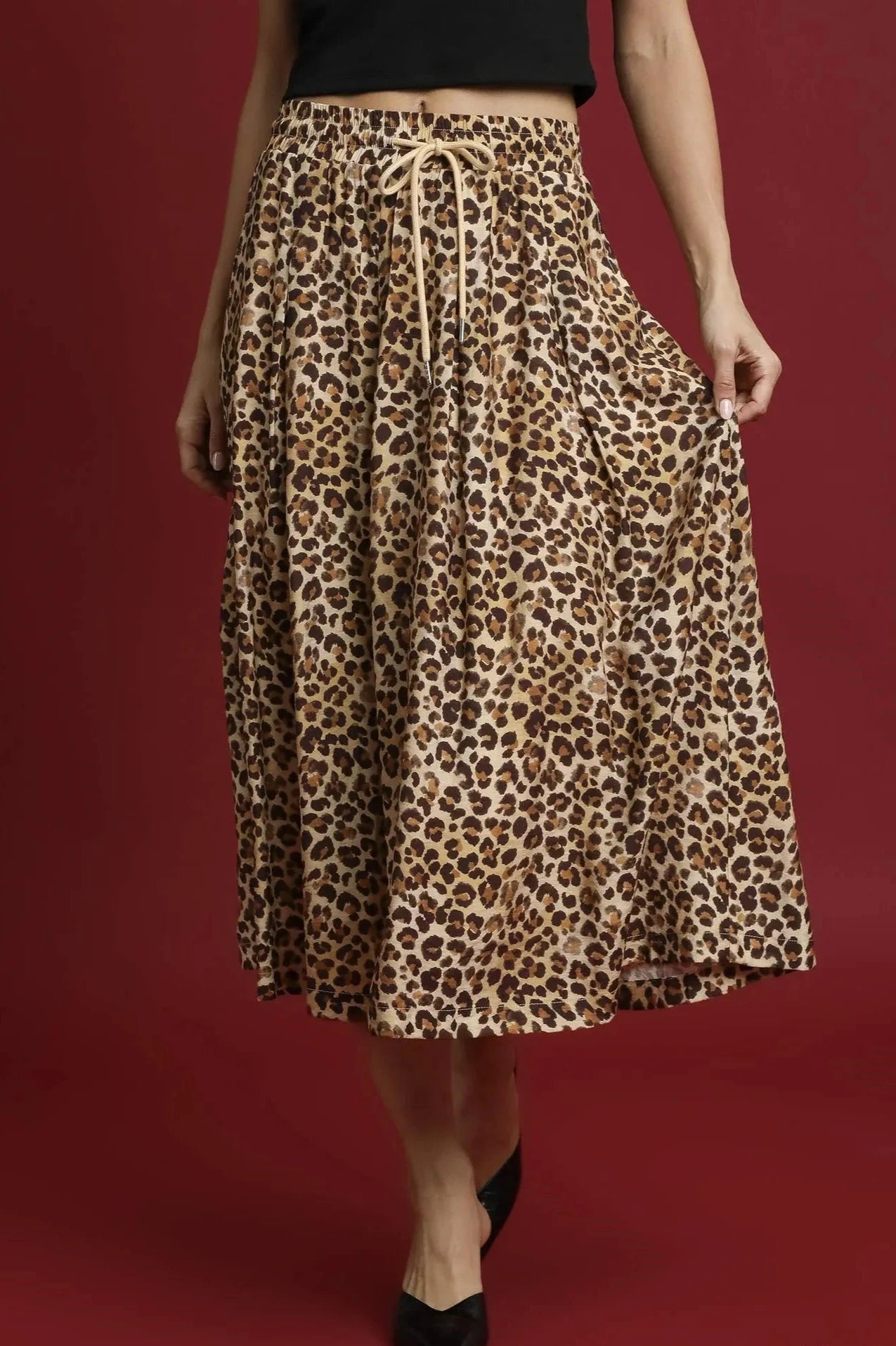 4f70049f-93b5-4b21-8fbb-e6c649e66c8c-Max-Origin