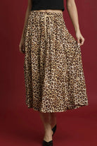 4f70049f-93b5-4b21-8fbb-e6c649e66c8c-Max-Origin