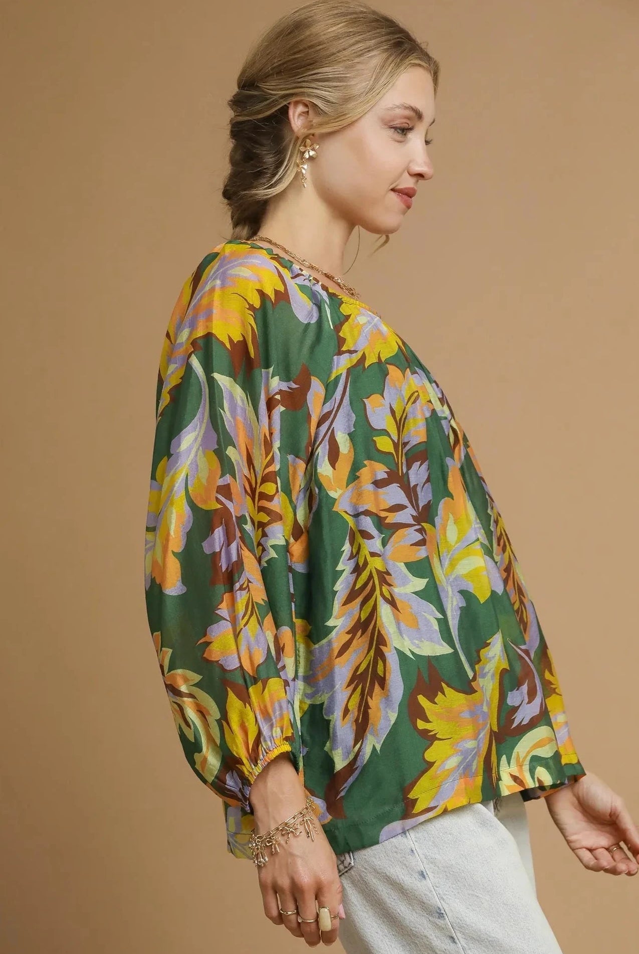 4f81eabf-b0a0-4224-916e-70d9dc314adc-Max-Origin