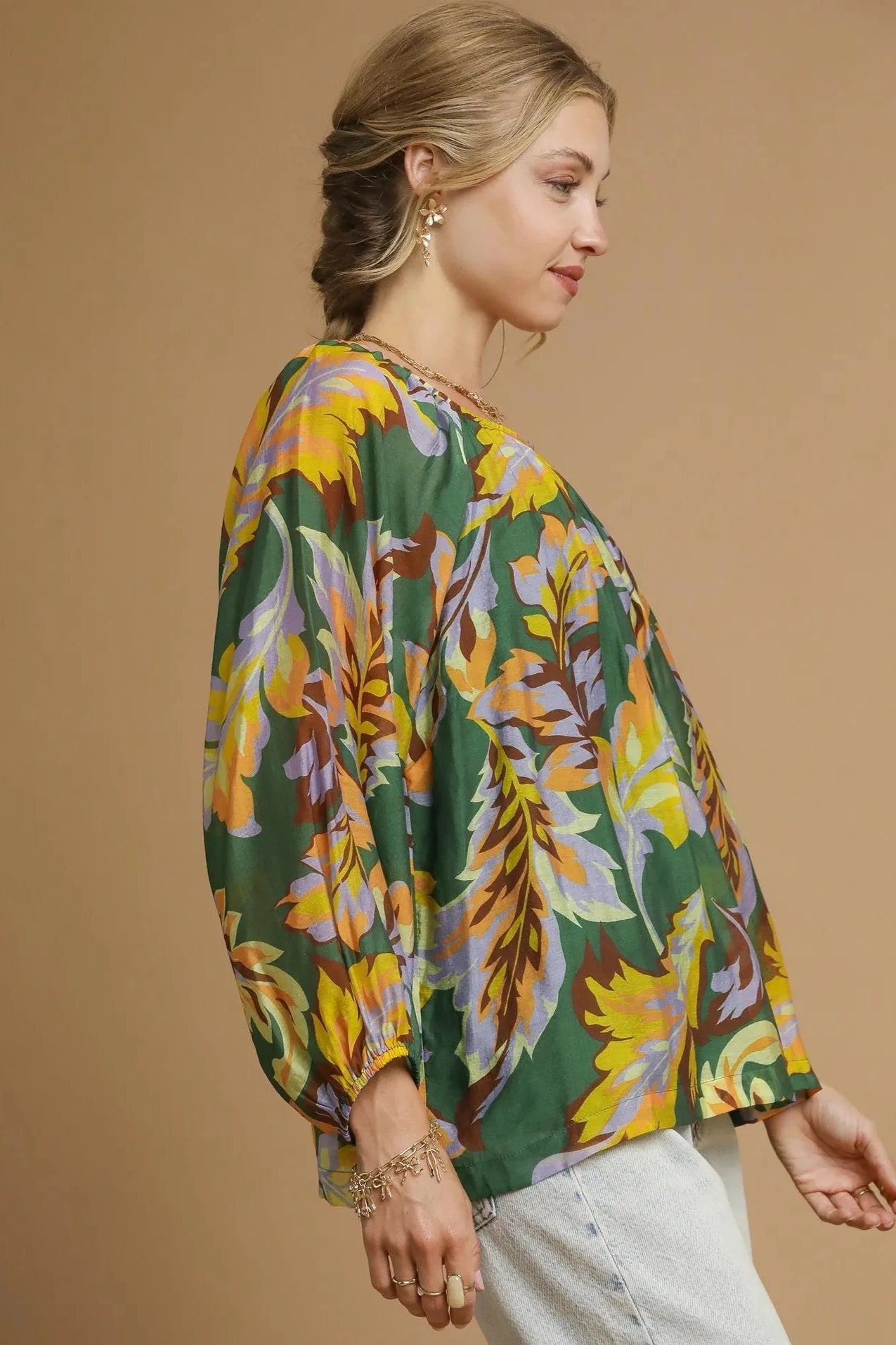 4f81eabf-b0a0-4224-916e-70d9dc314adc-Max-Origin