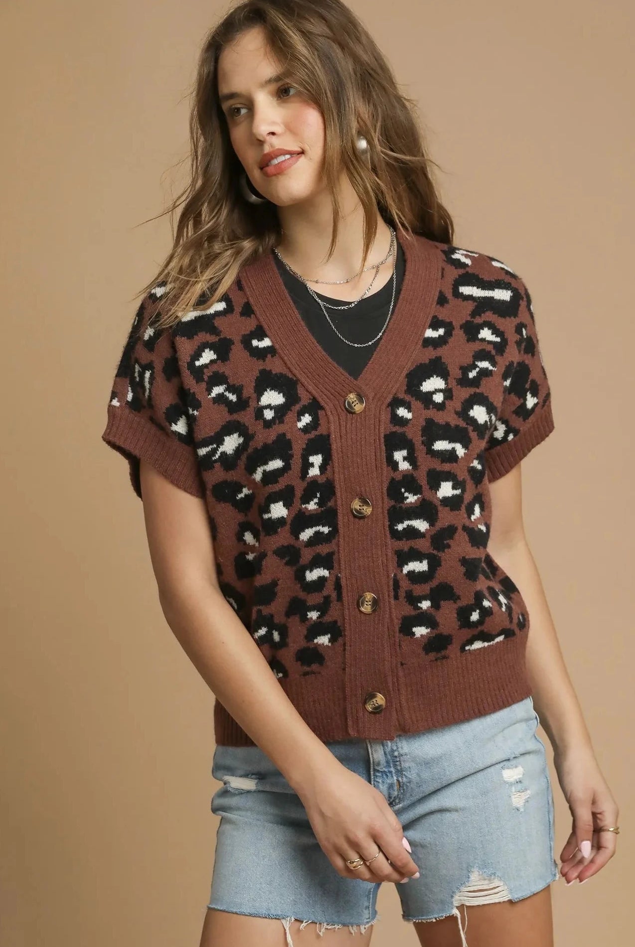 4f8e82d9-2823-4657-b5b8-d840202c610b-Max-Origin