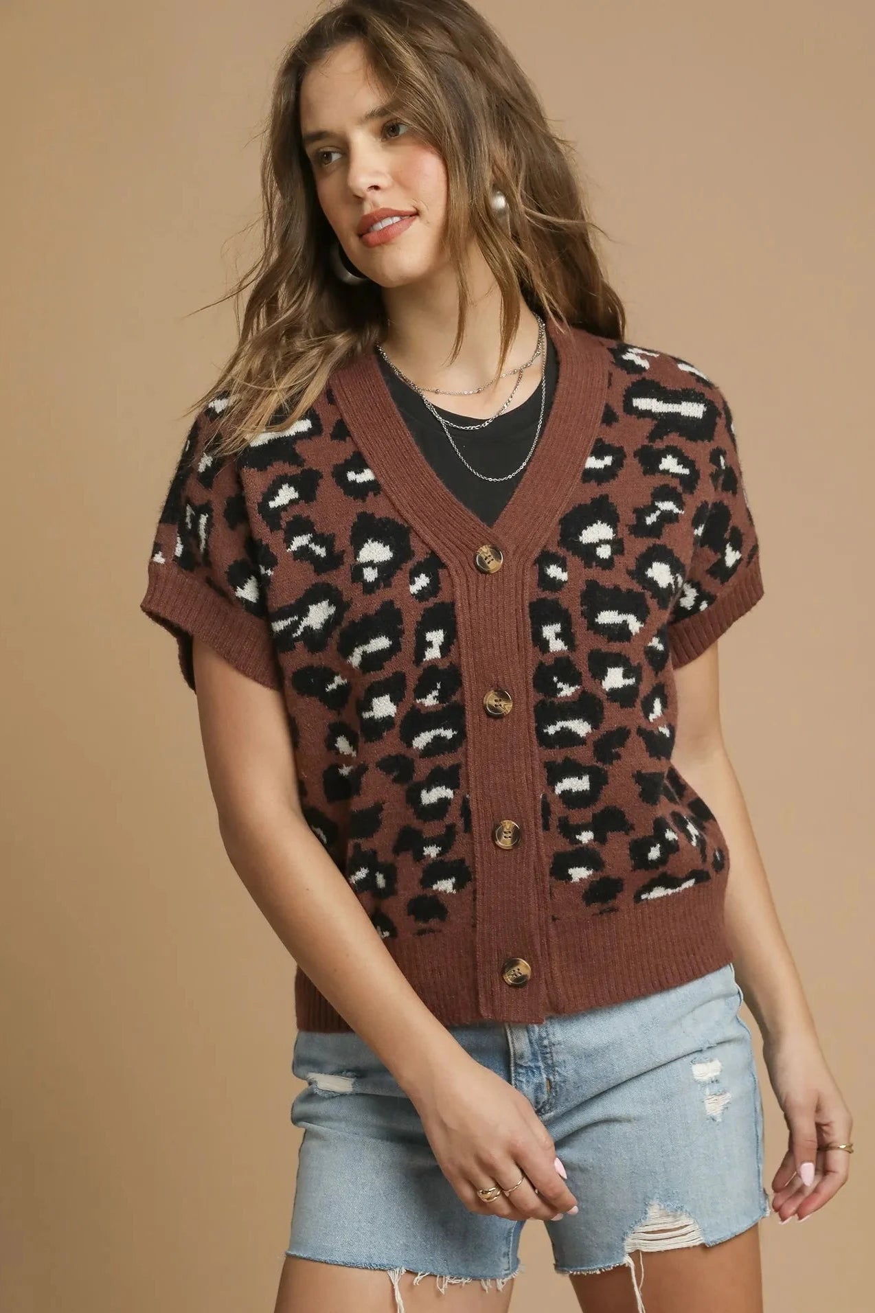 4f8e82d9-2823-4657-b5b8-d840202c610b-Max-Origin