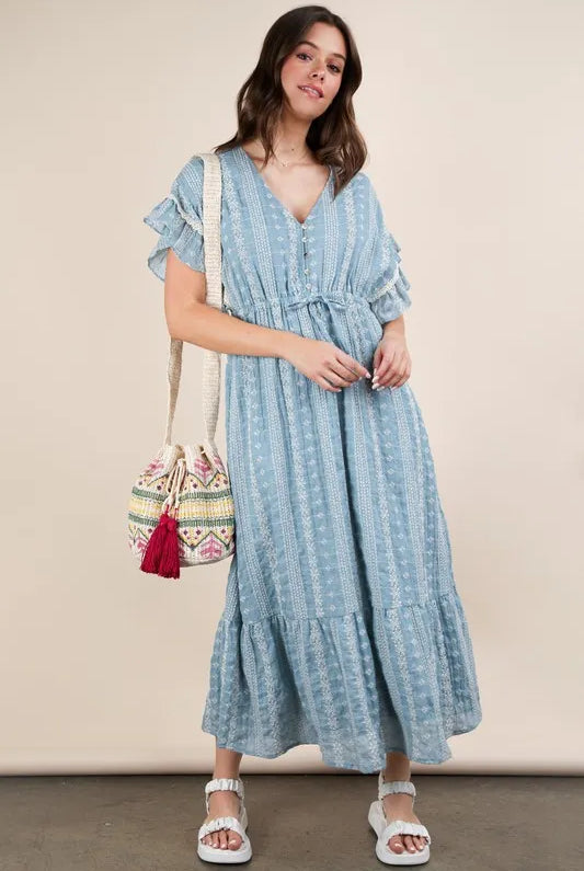 4f980b0bce3043d9a891ffbbee243734-Max-Origin