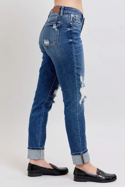 4fb0c17b7e9644269b82c34e17e73d12-Max-Origin