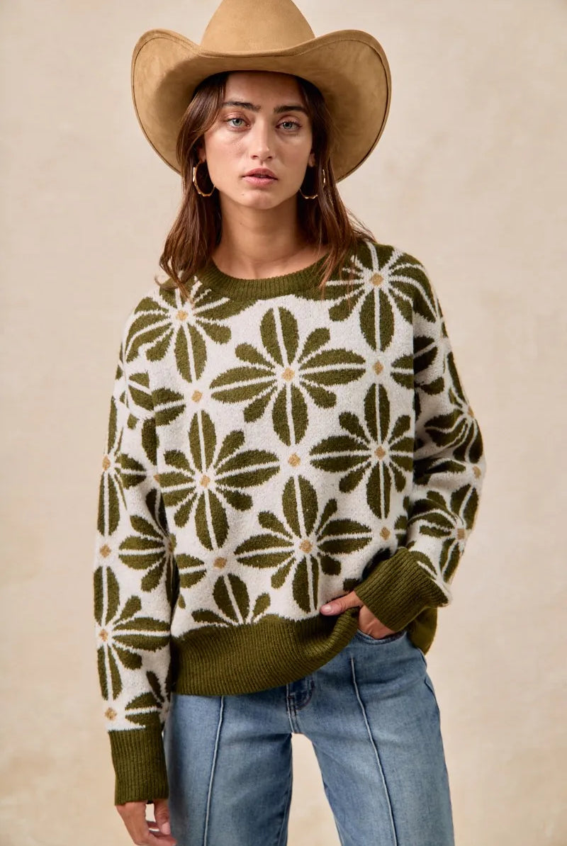 5009b8b239b8408eaa67f088889c1957-Max-Origin