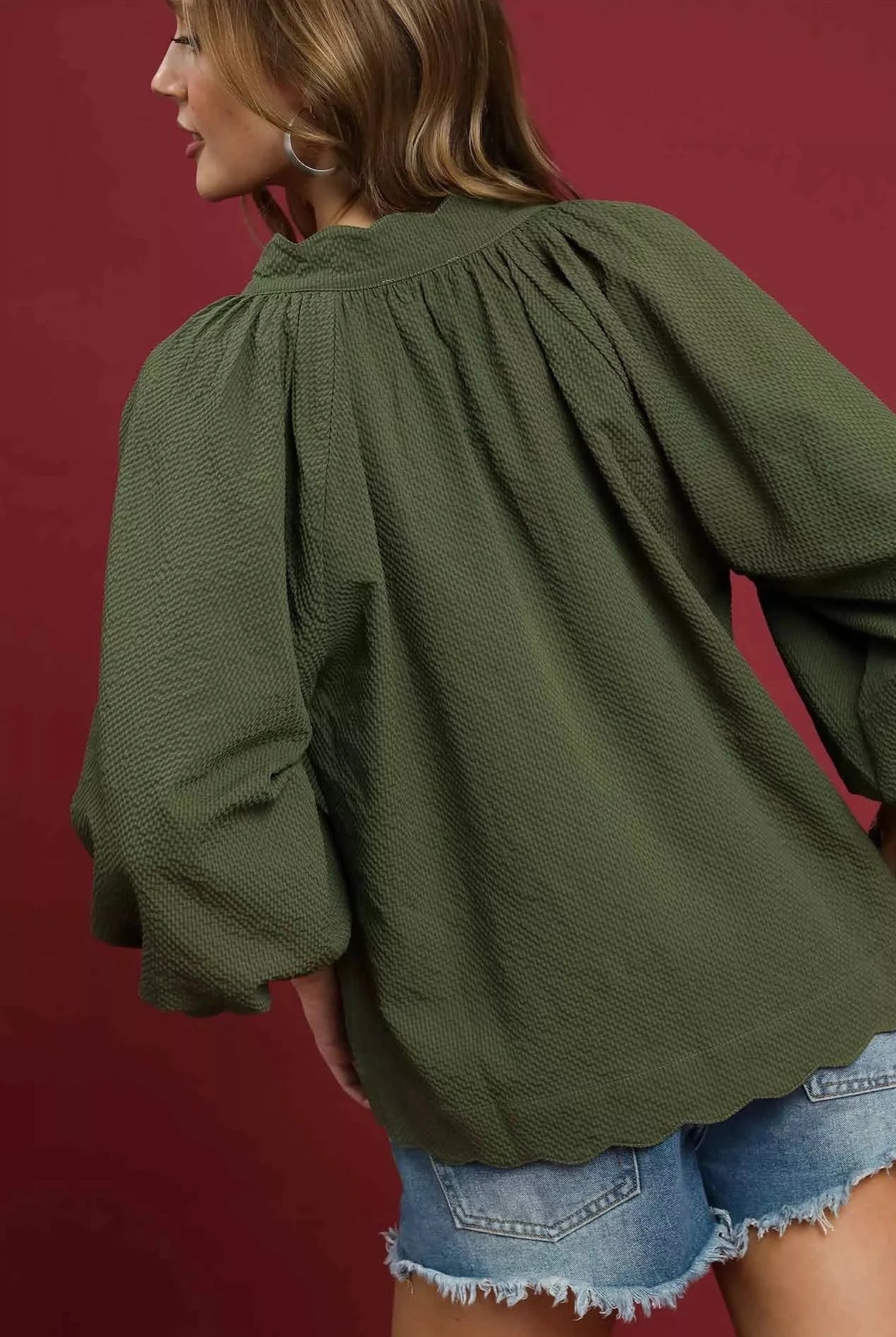 500ce1e7-a178-4438-87ee-22d6c50eb596-Max-Origin