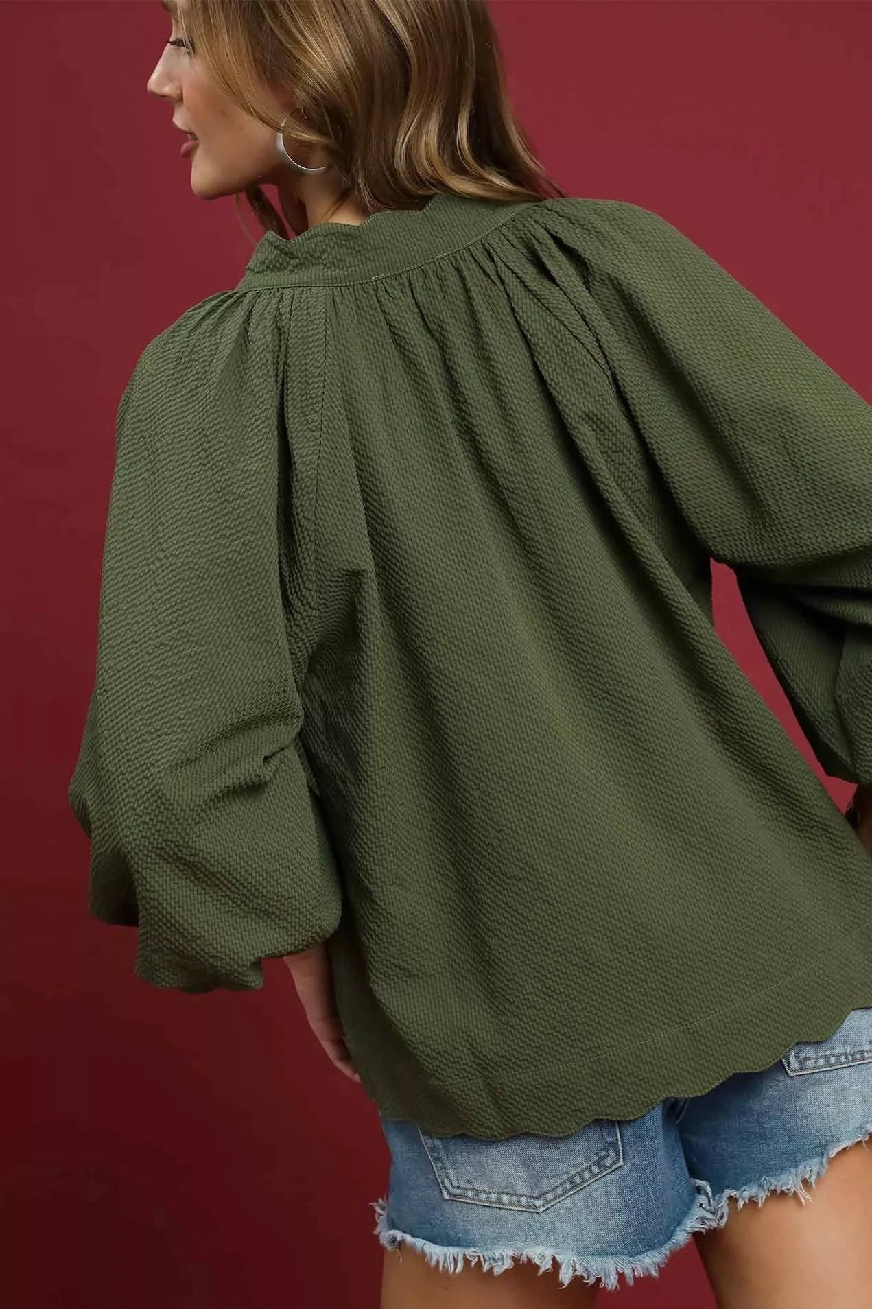 500ce1e7-a178-4438-87ee-22d6c50eb596-Max-Origin