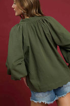 500ce1e7-a178-4438-87ee-22d6c50eb596-Max-Origin