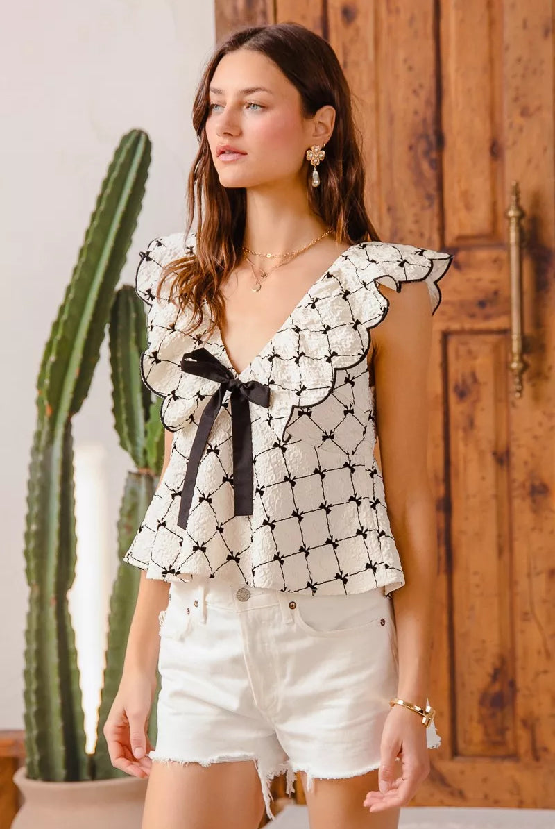 50164a8fc01f47eba83e790e098663b0-Max-Origin