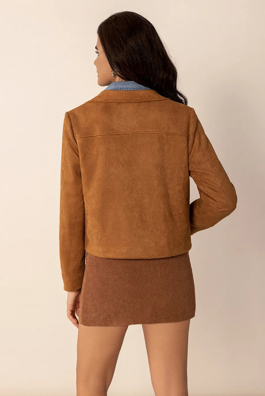 5028f884-8818-42c6-bfd1-b6e9cc7386f4-Max