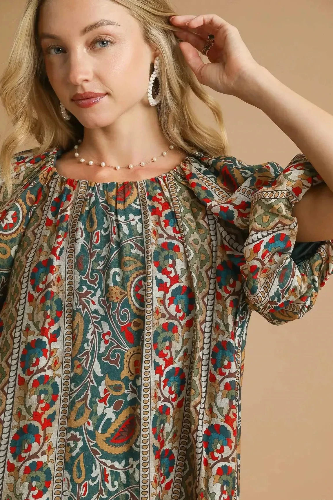 5058f4c4-2c0b-4c84-a627-07059121f976-Max-Origin