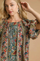 5058f4c4-2c0b-4c84-a627-07059121f976-Max-Origin