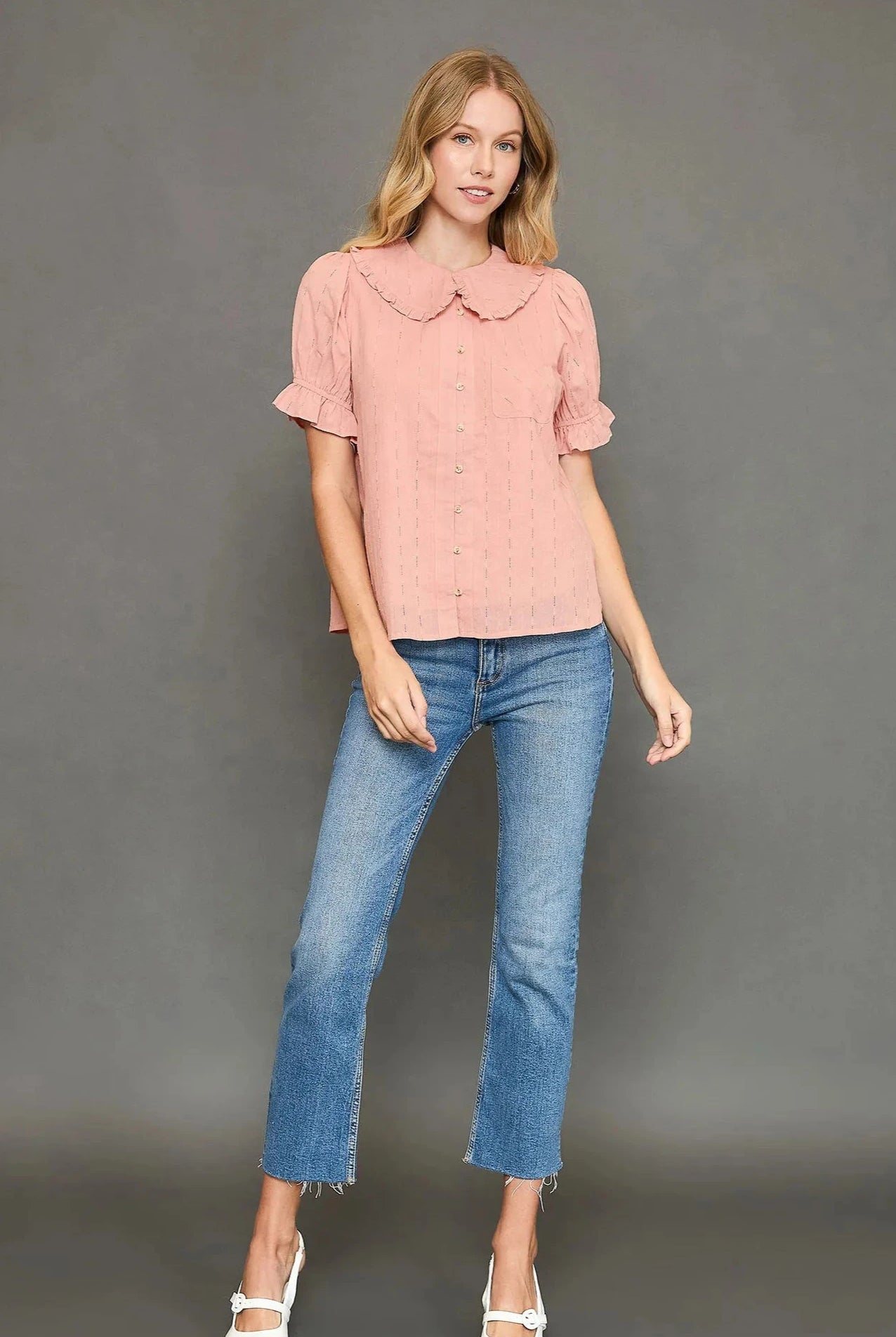 5095a6a1-81e3-4a47-a2b8-deab765843db-Max-Origin