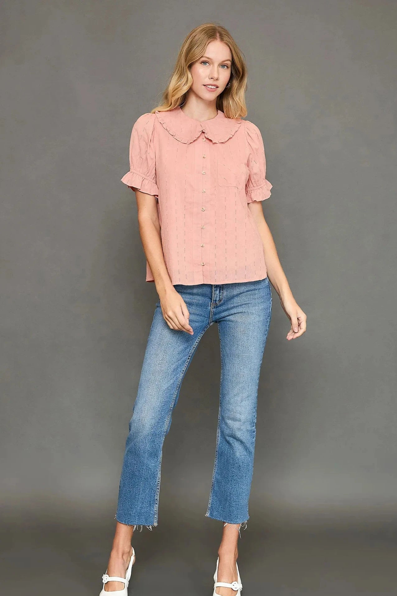 5095a6a1-81e3-4a47-a2b8-deab765843db-Max-Origin