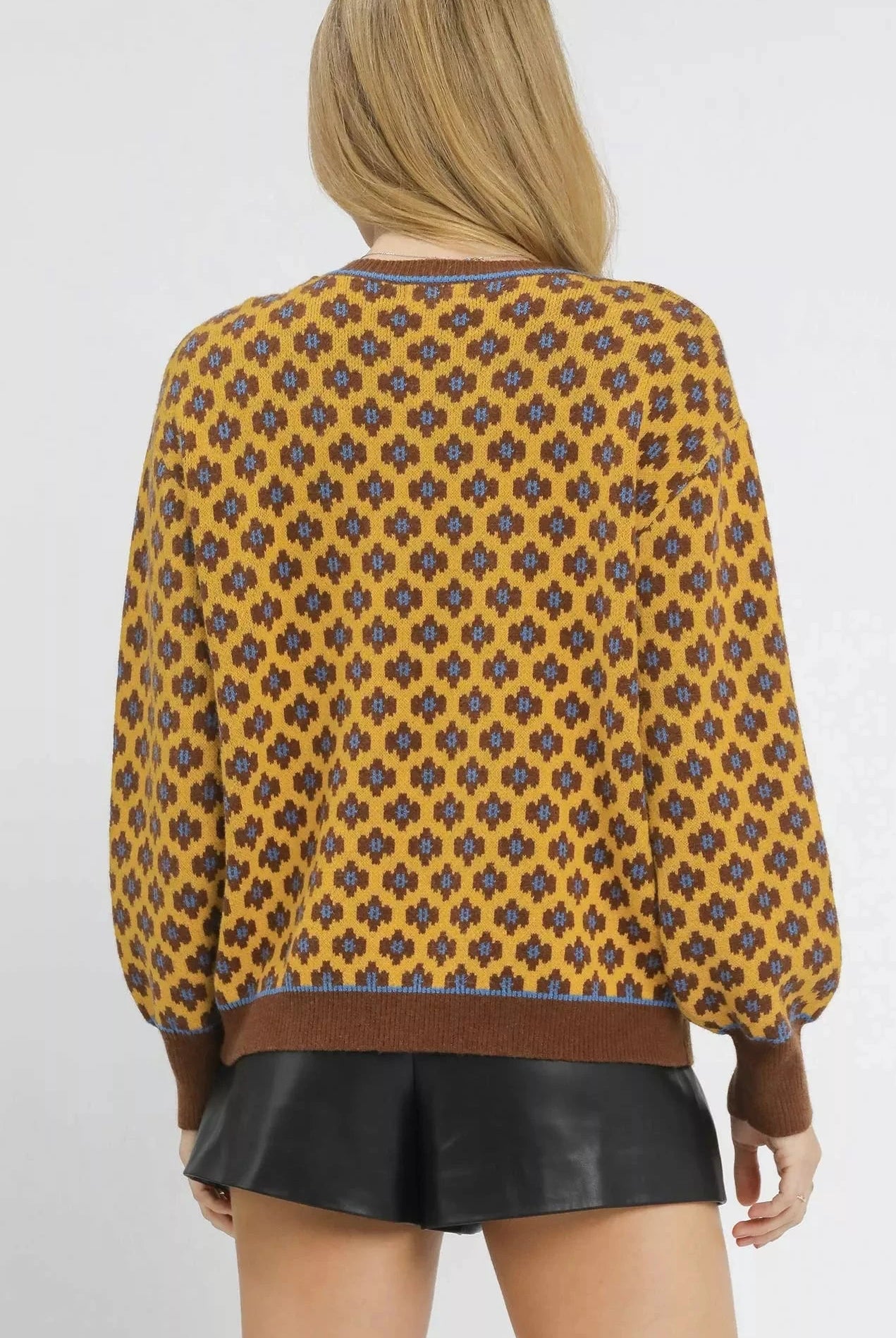 50a5666b-5c55-4c87-870a-5f8bdbb4807b-Max-Origin