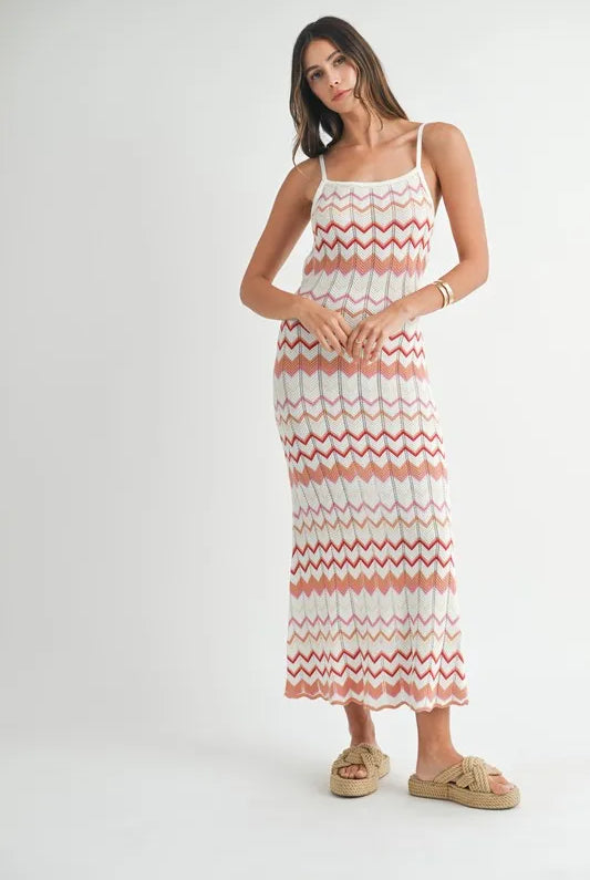 511714532f60446491e132e190eab29a-Max-Origin