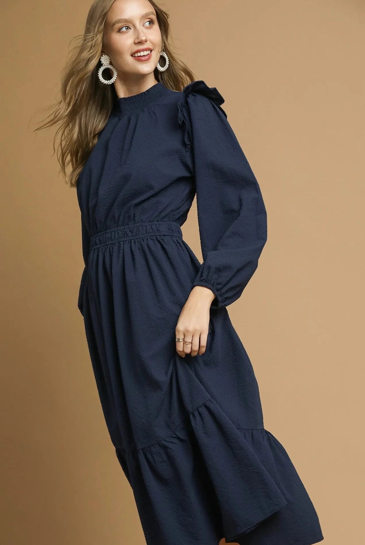 519cfe66-c30e-48b6-8e43-516ba4743f46-Max-Origin