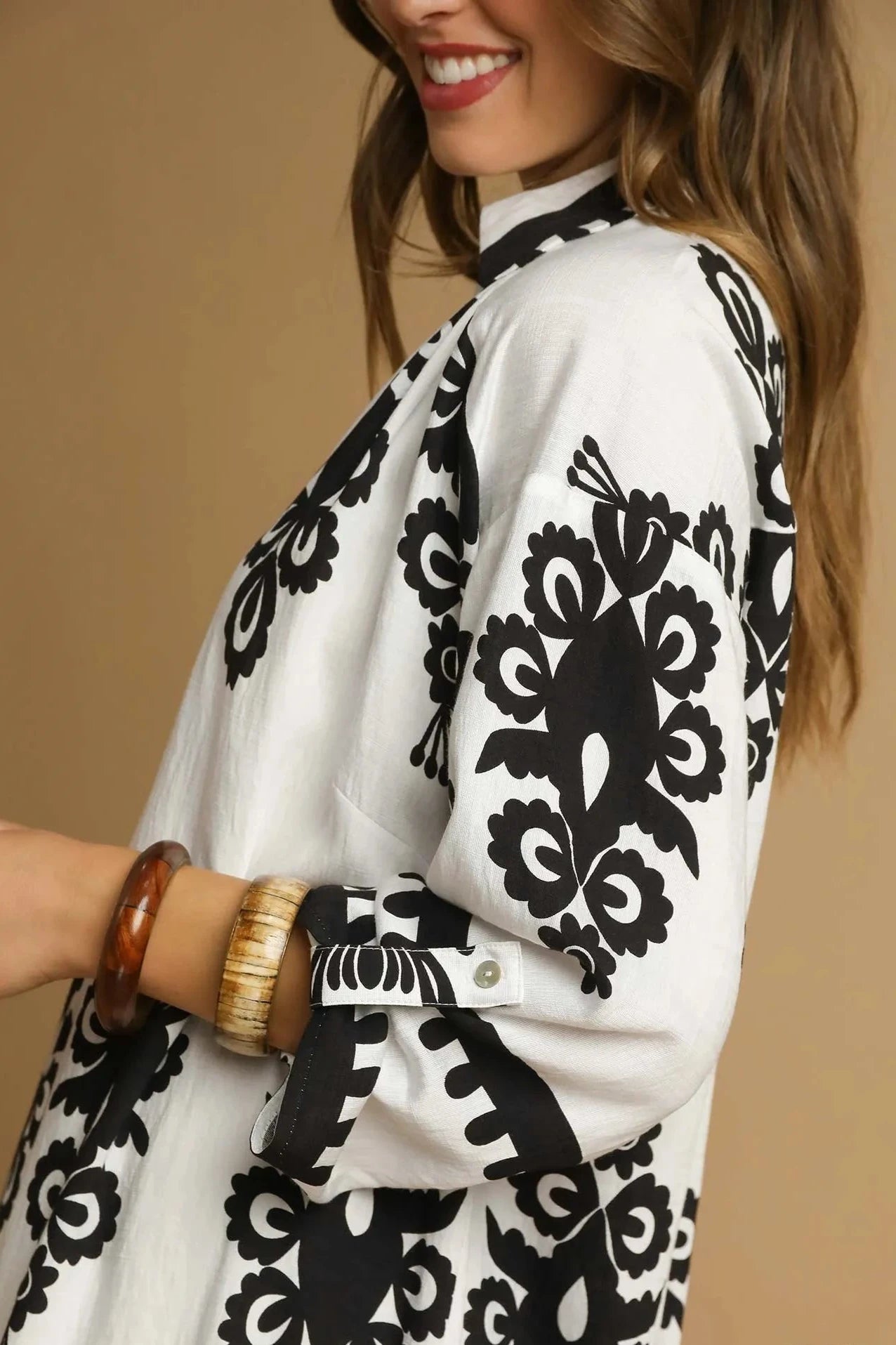 51de7369-f591-454a-883f-a80134312e6c-Max-Origin