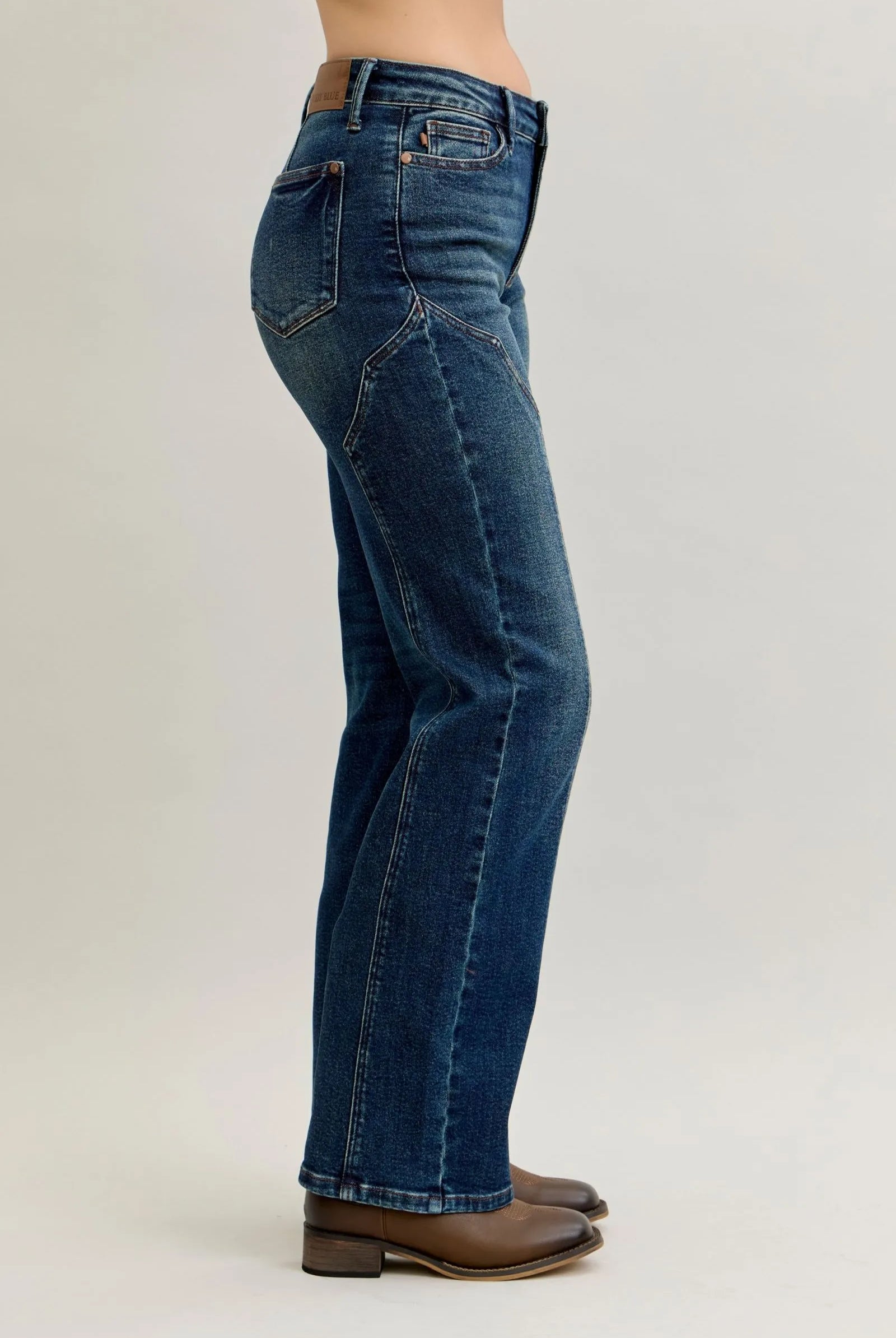 51df22eb-ca1f-4fd9-9079-31f16c07a9fa-Max-Origin