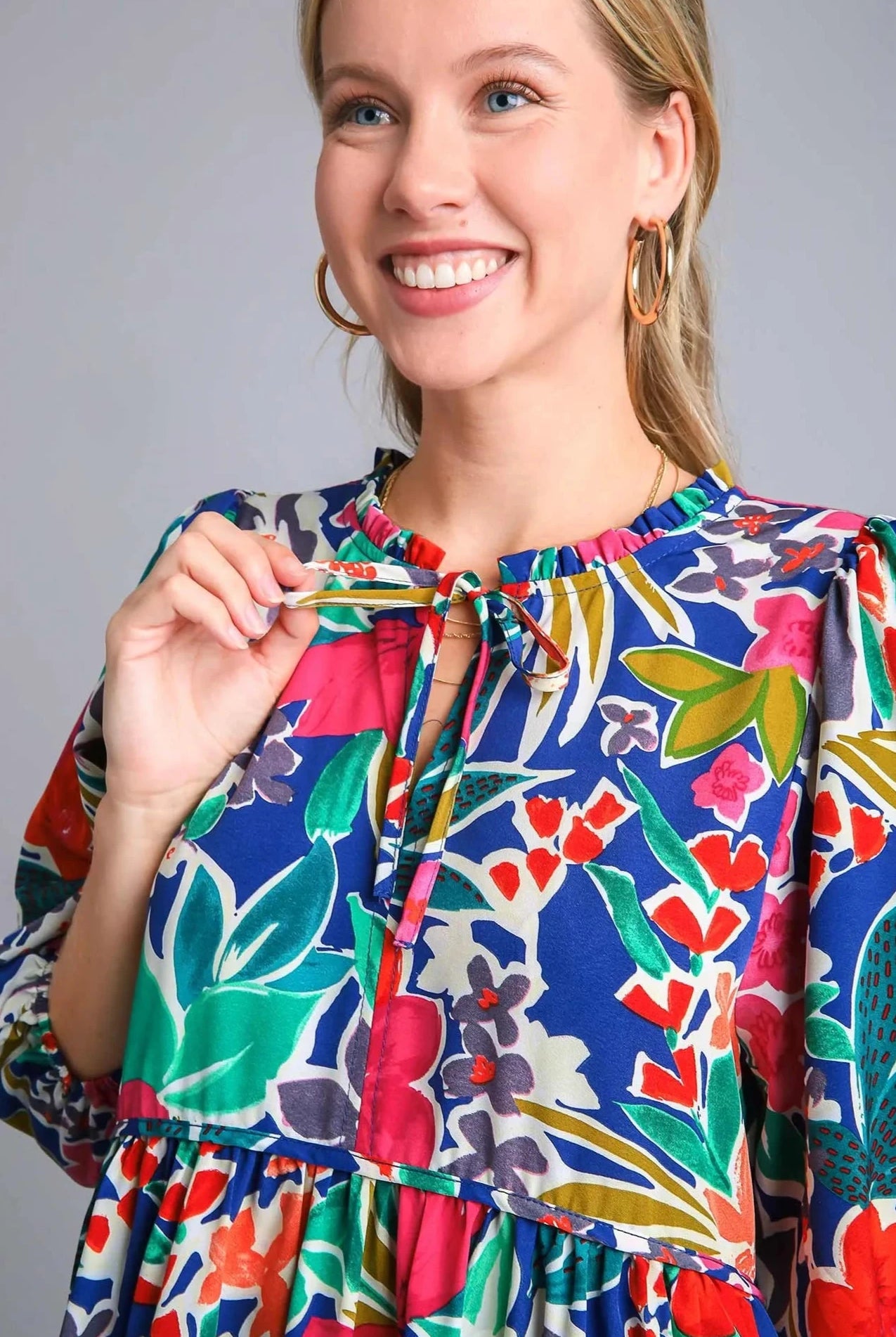 51e08fef-8f69-4d50-9661-30fe23797fb0-Max-Origin