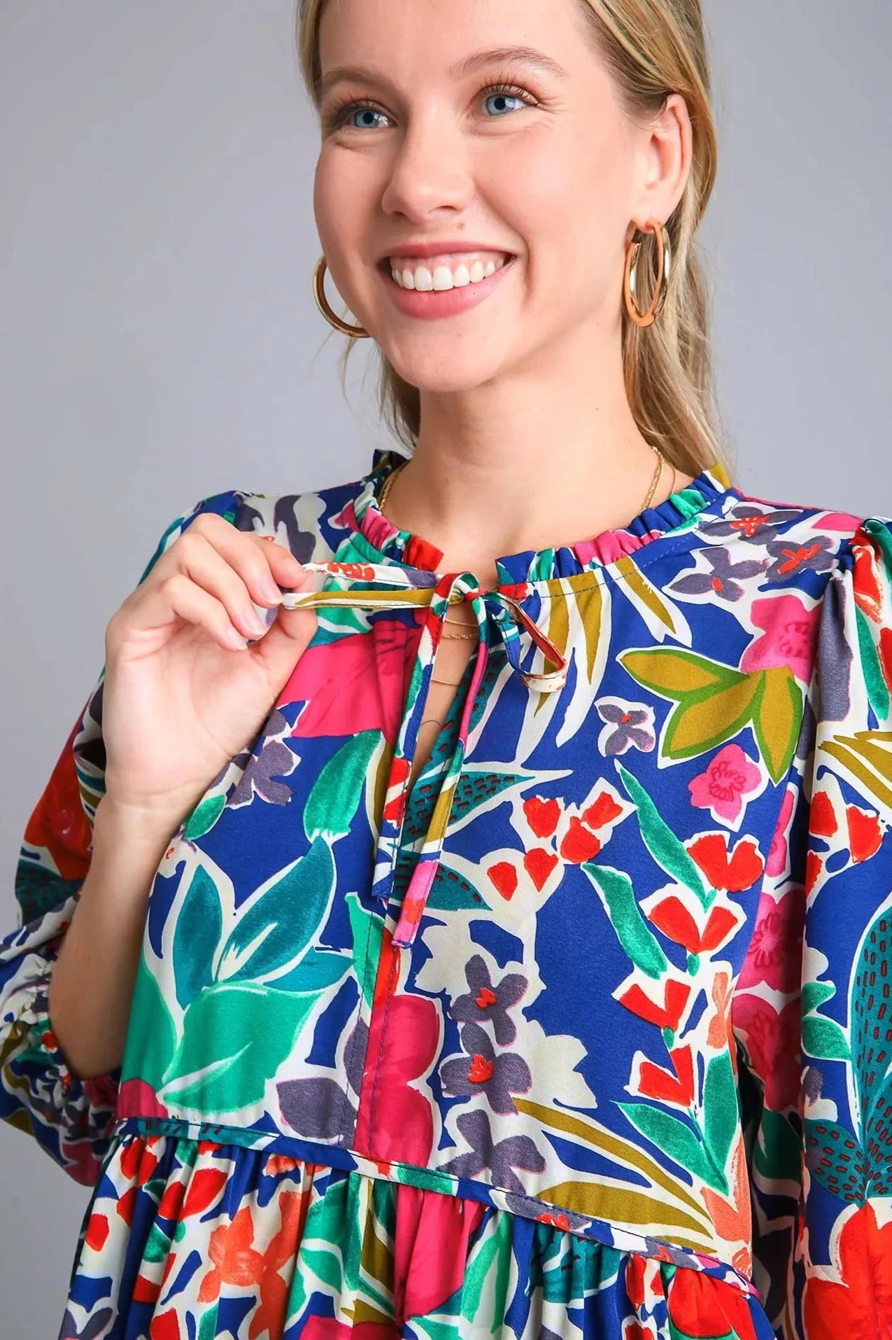 51e08fef-8f69-4d50-9661-30fe23797fb0-Max-Origin