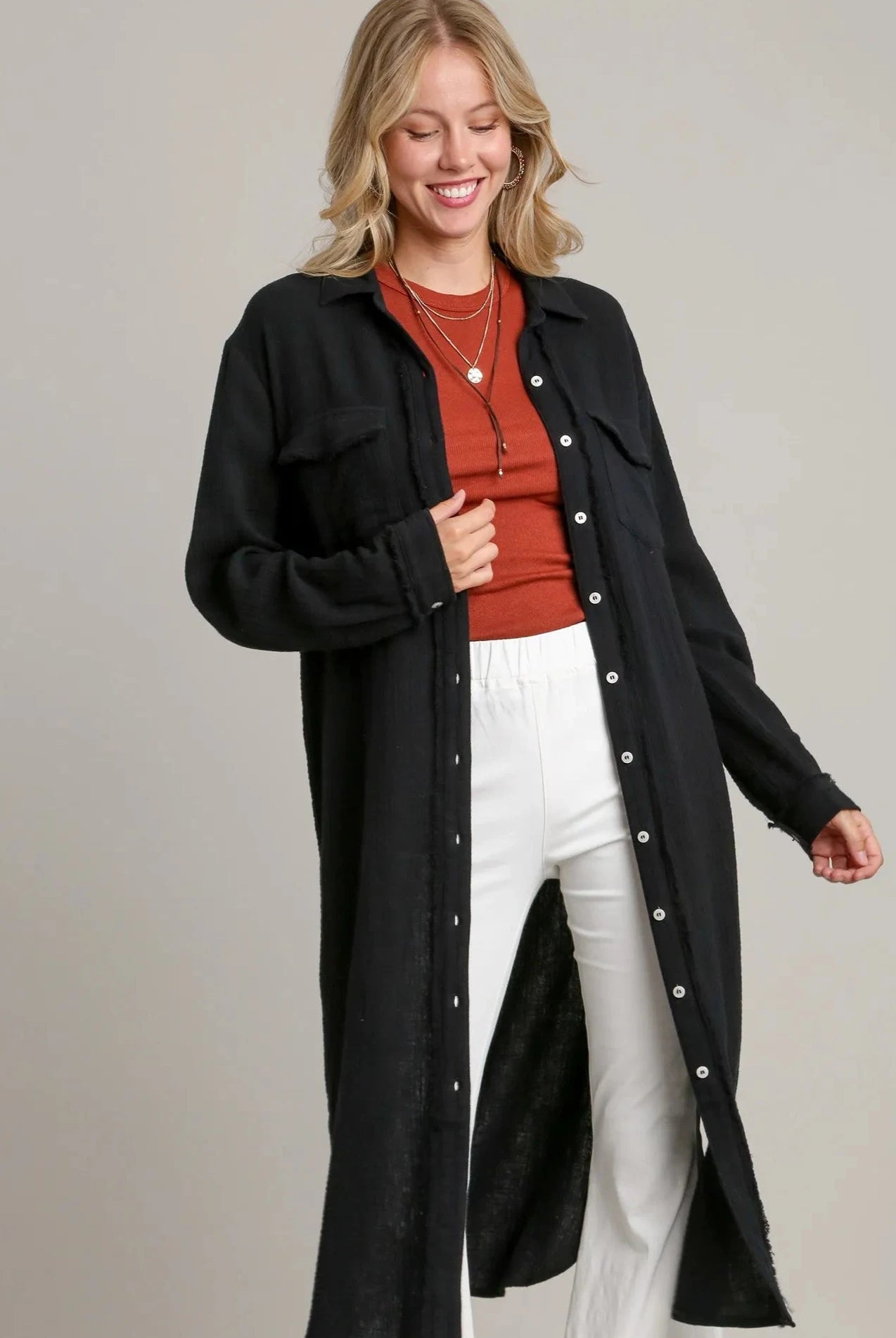 51e12be9-f12a-400c-b842-df313f092d13-Max-Origin