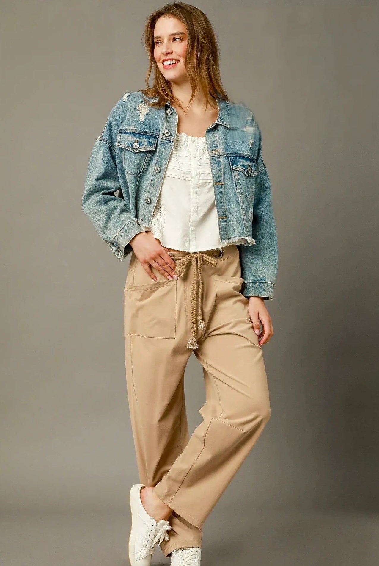 525f9a49-d4f6-4331-94ee-ae55e79fc88d-Max-Origin