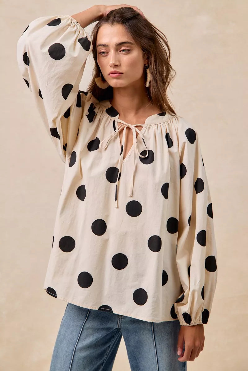 52caf0b3cdb2406aa6003abc8beef18a-Max-Origin