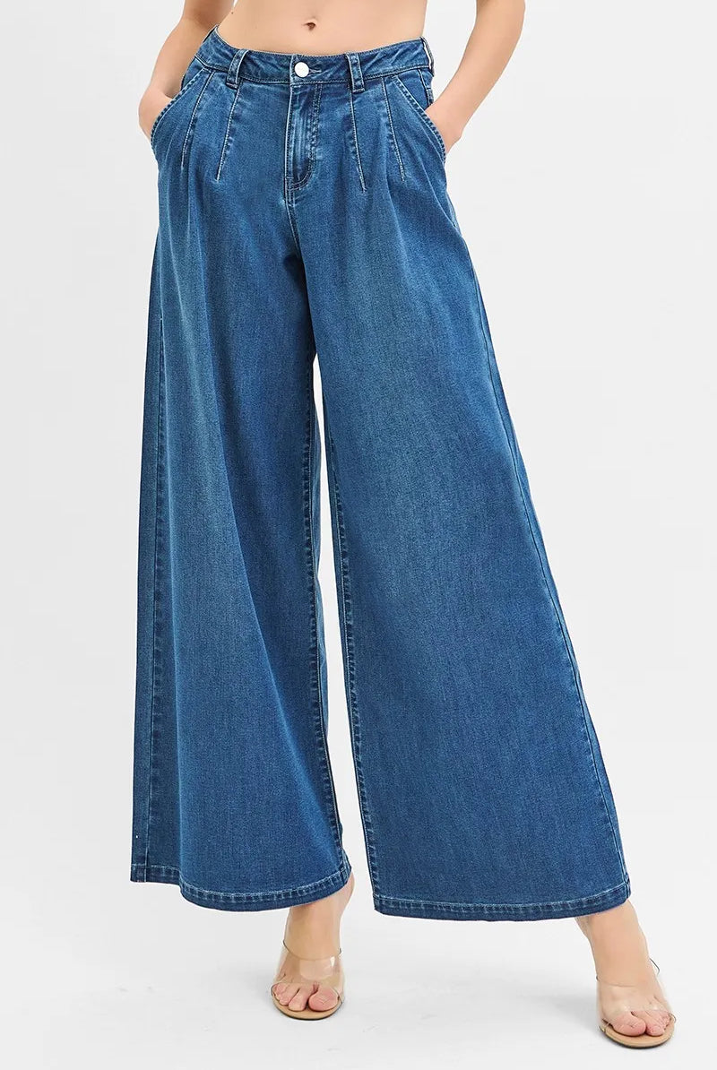 52d9bd6568cc421999d488d5538965cc-Max-Origin