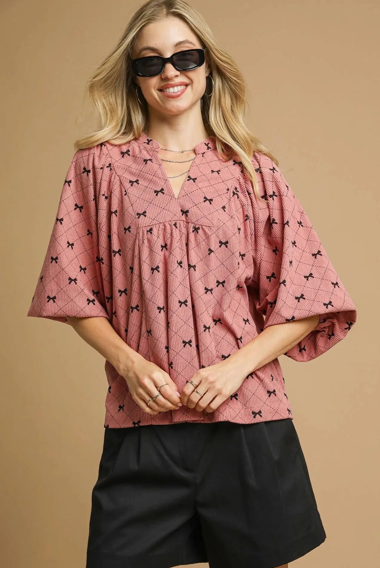 52db9232-0fd0-476a-9af9-261e7fe580bc-Max-Origin