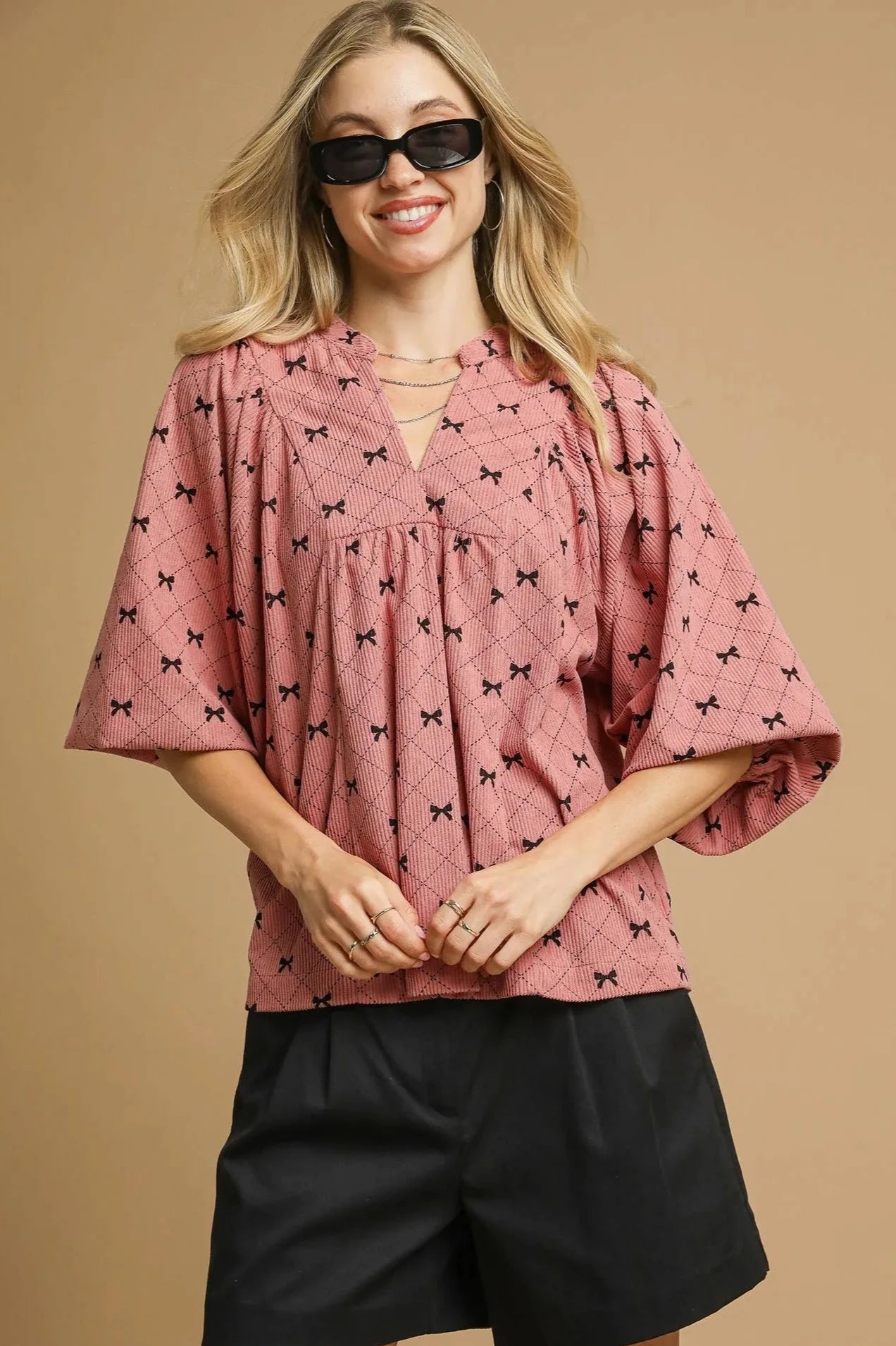 52db9232-0fd0-476a-9af9-261e7fe580bc-Max-Origin