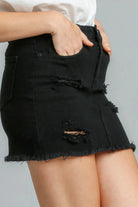 52eb2c2b-c2d8-4d76-8a22-f3a760cbaab7-Max-Origin