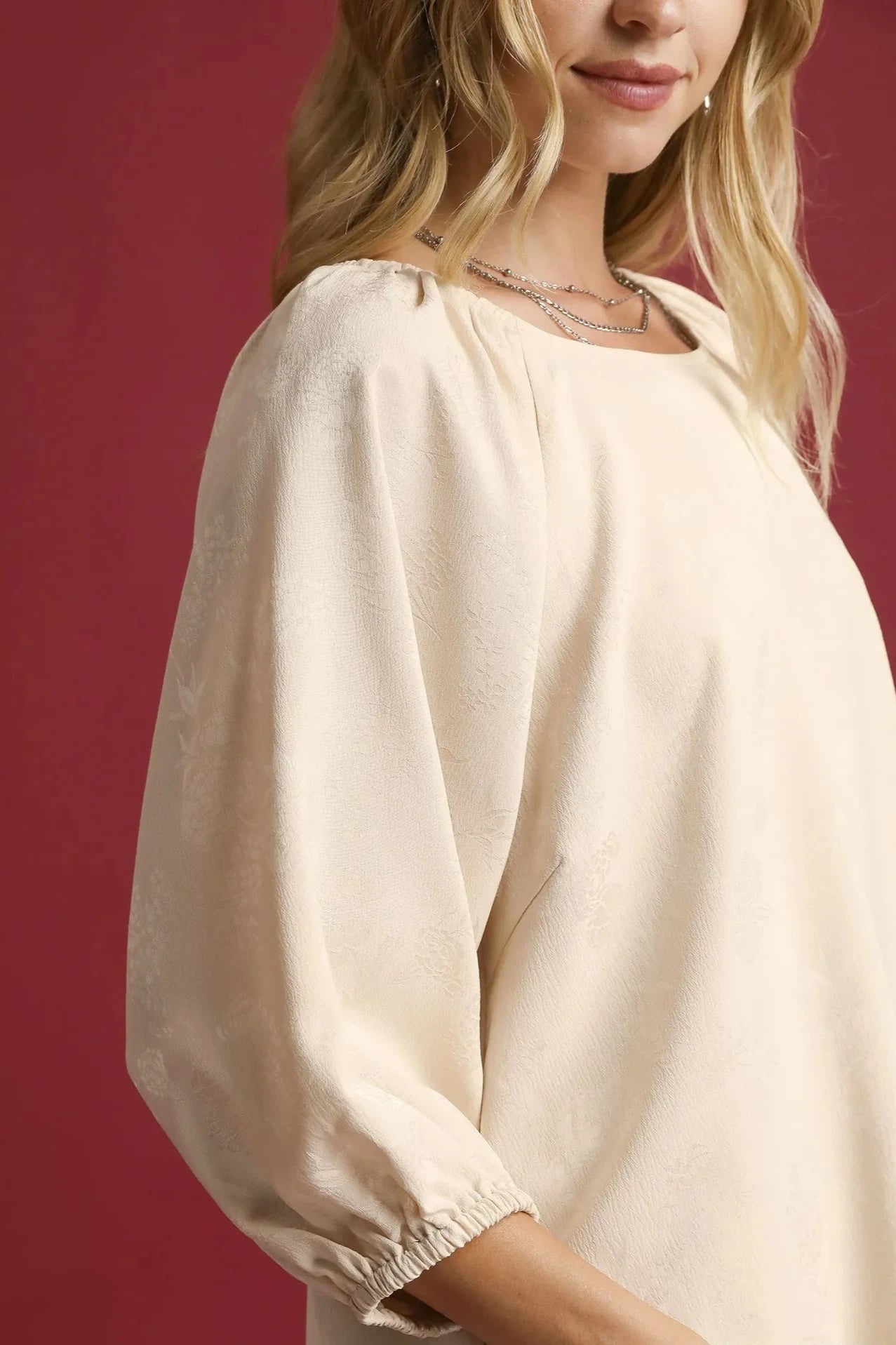 533f98f5-2e35-402a-b474-b34d16feaf3b-Max-Origin