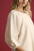 533f98f5-2e35-402a-b474-b34d16feaf3b-Max-Origin