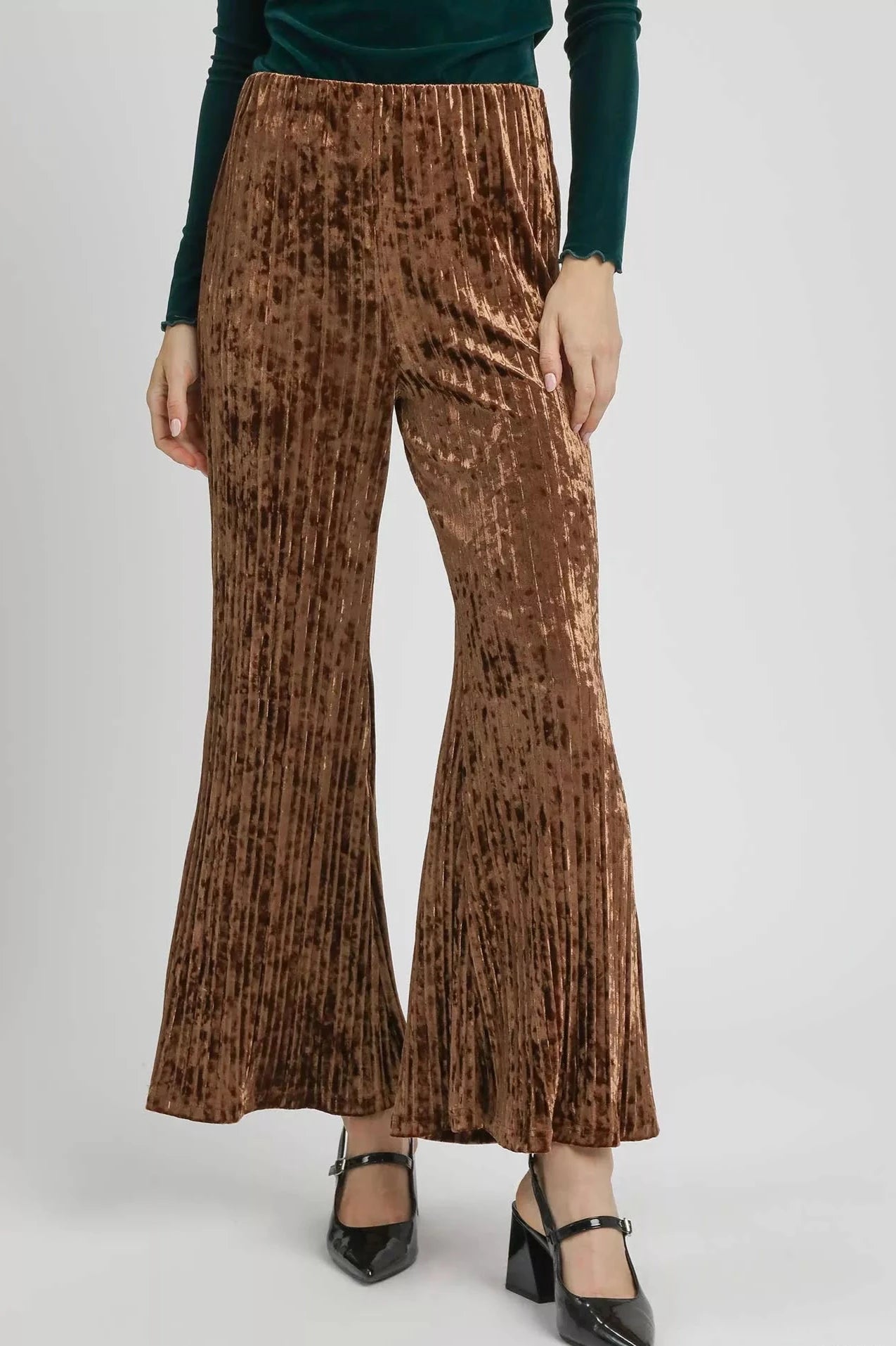 5361960a-9b85-4484-a795-3ac4fced84c7-Max-Origin