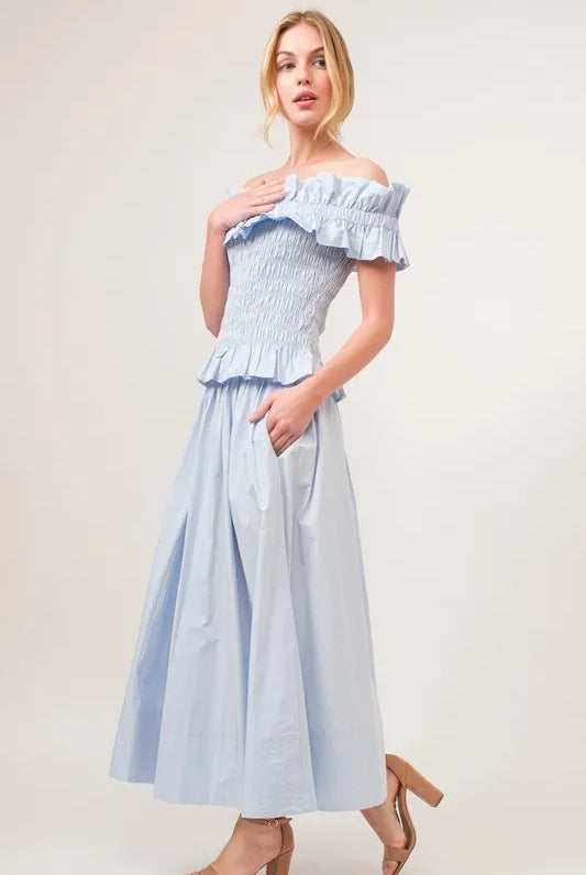 5361d22721a5470badc68b0c26ef78fc-Max-Origin