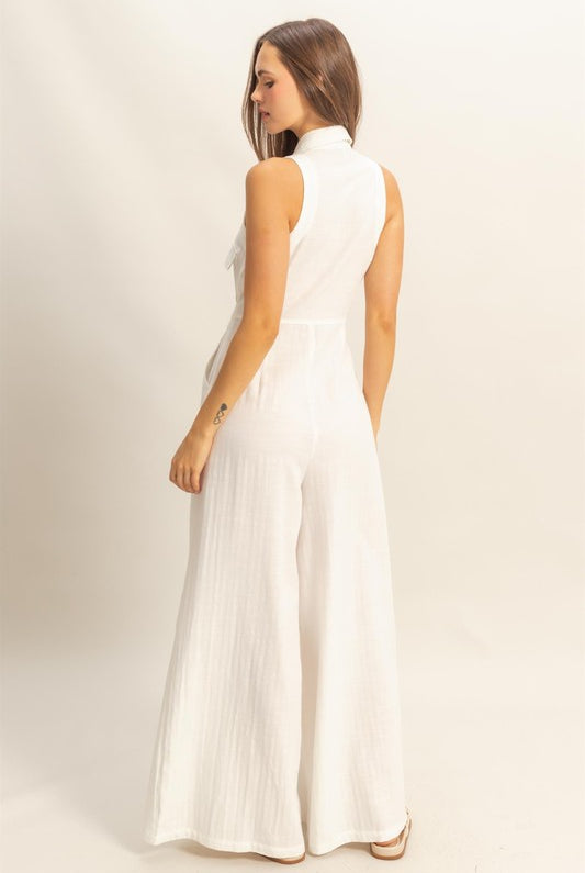 53919fd6-b035-4931-8211-42d7737d9b4c-Max