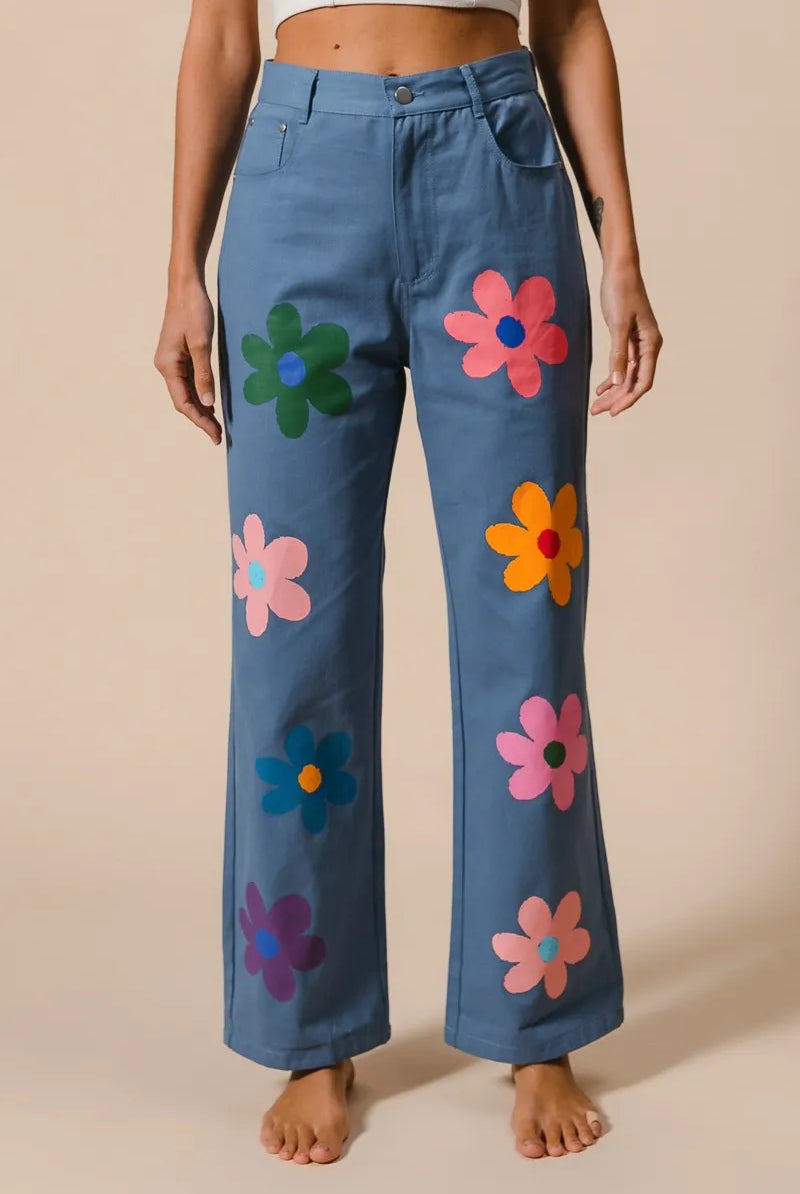 539e5f1968e5465ab3e921a85b69c15c-Max-Origin